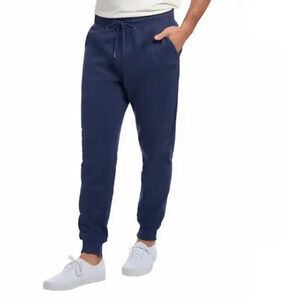 Hurley Men’s Fleece Jogger